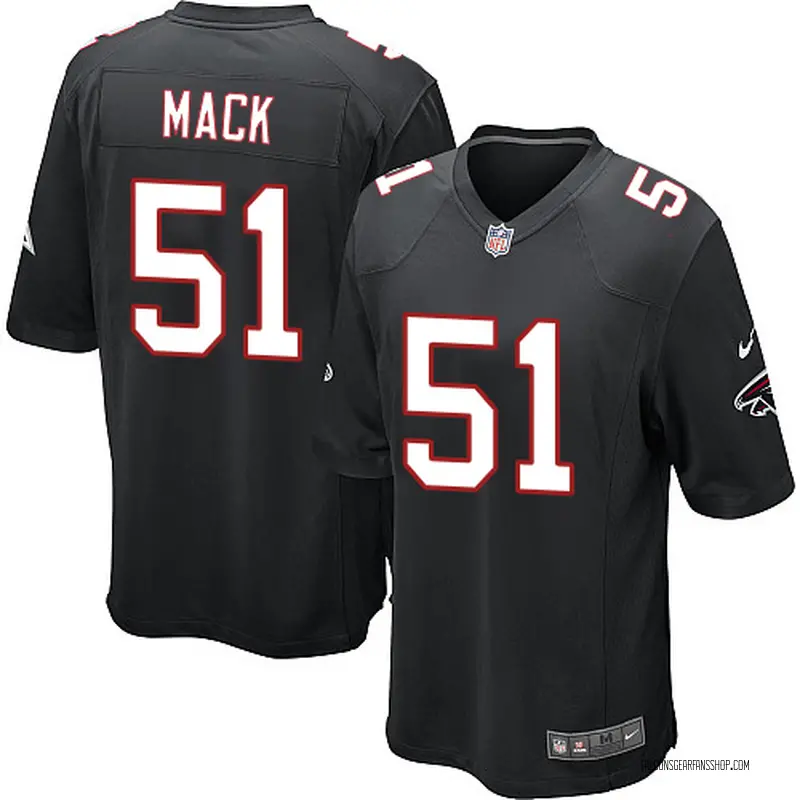 alex mack jersey