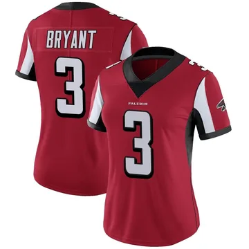 matt bryant jersey