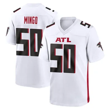 barkevious mingo jersey