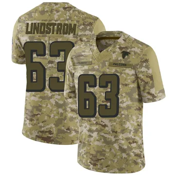 اسماك زينه Chris Lindstrom Jersey, Chris Lindstrom Atlanta Falcons Jerseys ... اسماك زينه اسماك زينه Chris Lindstrom Jersey, Chris Lindstrom Atlanta Falcons Jerseys ... اسماك زينه