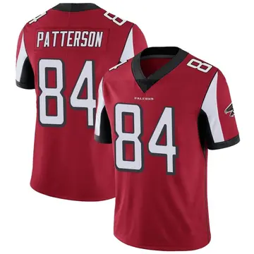 Cordarrelle sales patterson jersey