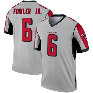 dante fowler jr jersey