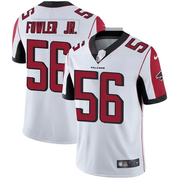 dante fowler falcons jersey