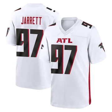 grady jarrett jersey