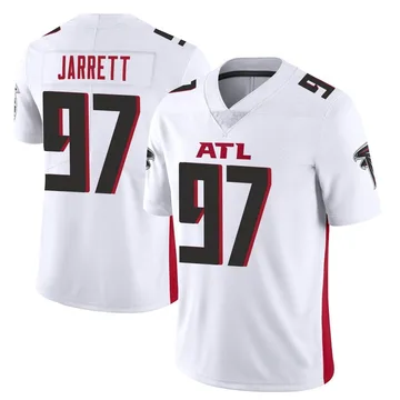 grady jarrett jersey