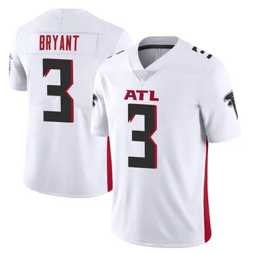 matt bryant jersey