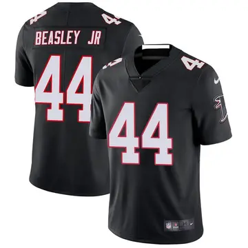 vic beasley color rush jersey